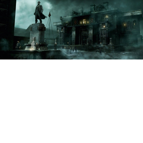 Thief Xbox 360